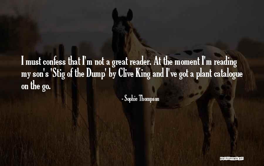 Fodors Forum Quotes By Sophie Thompson Fodors Forum Quotes By Sophie Thompson