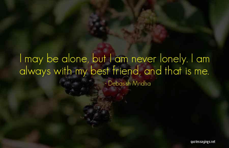 Fodorsport Quotes By Debasish Mridha Fodorsport Quotes By Debasish Mridha