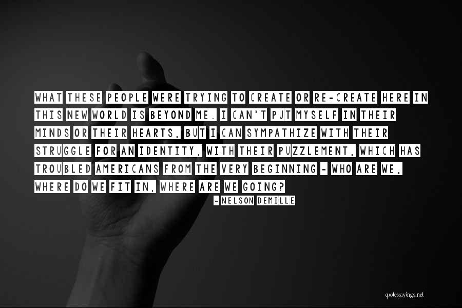 Fodorsport Quotes By Nelson DeMille Fodorsport Quotes By Nelson DeMille