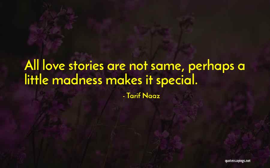 Foecundi Quotes By Tarif Naaz Foecundi Quotes By Tarif Naaz