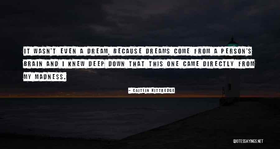 Foederis Aequas Quotes By Caitlin Kittredge Foederis Aequas Quotes By Caitlin Kittredge
