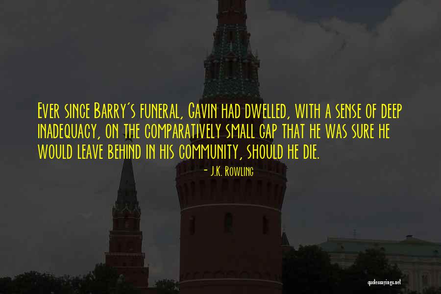 Foederis Aequas Quotes By J.K. Rowling Foederis Aequas Quotes By J.K. Rowling