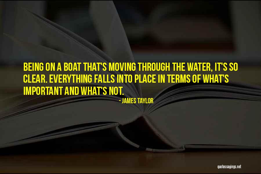 Foederis Aequas Quotes By James Taylor Foederis Aequas Quotes By James Taylor
