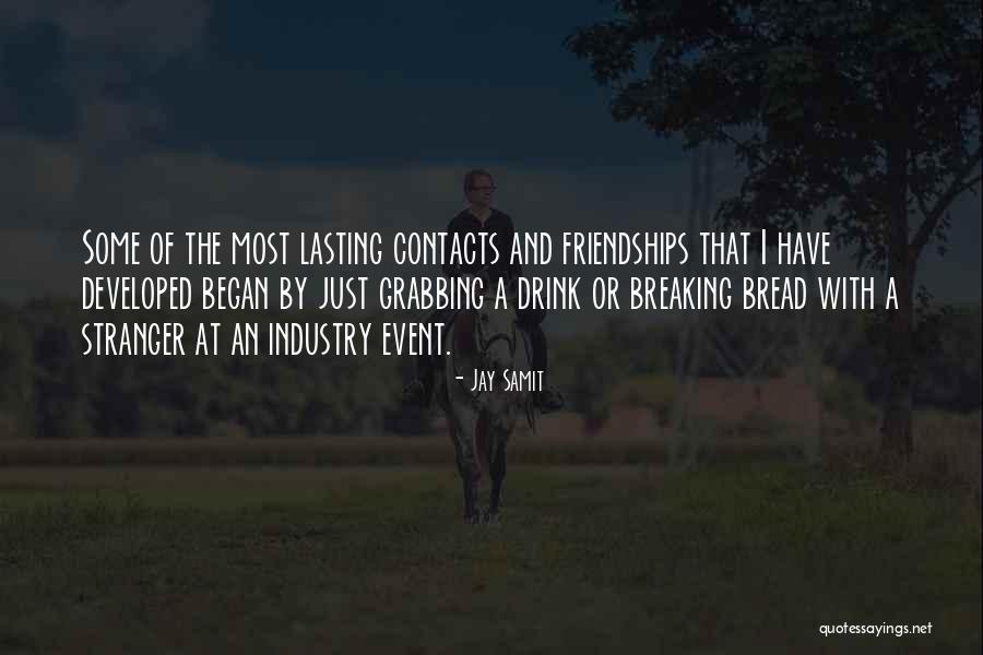 Foederis Aequas Quotes By Jay Samit Foederis Aequas Quotes By Jay Samit