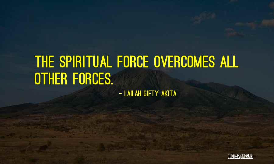 Foederis Arca Quotes By Lailah Gifty Akita Foederis Arca Quotes By Lailah Gifty Akita
