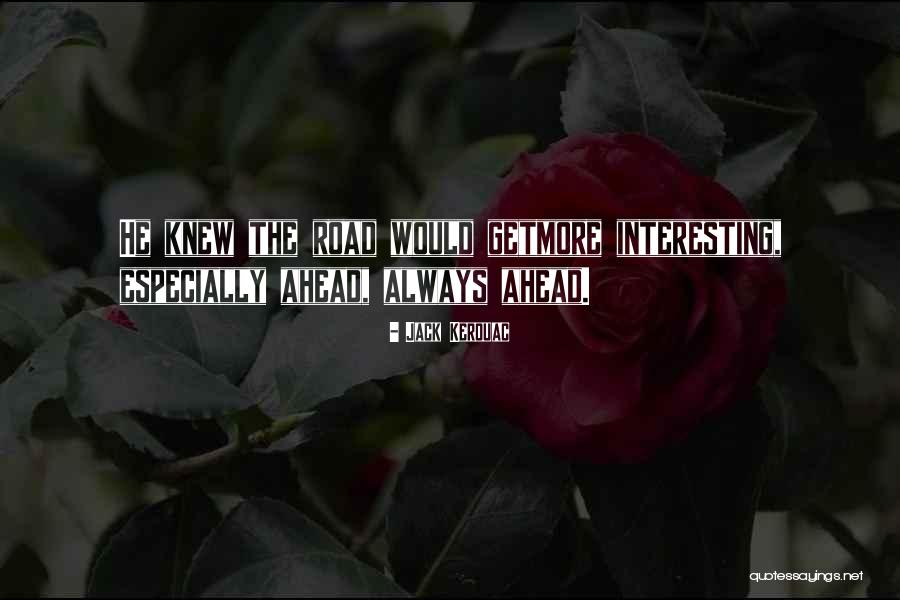 Foedus Cassianum Quotes By Jack Kerouac Foedus Cassianum Quotes By Jack Kerouac