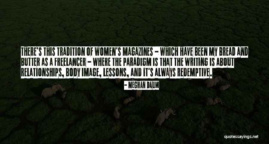 Foedus Cassianum Quotes By Meghan Daum Foedus Cassianum Quotes By Meghan Daum