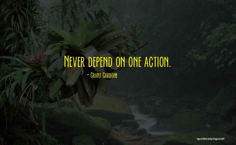 Foedus In Latin Quotes By Grant Cardone Foedus In Latin Quotes By Grant Cardone