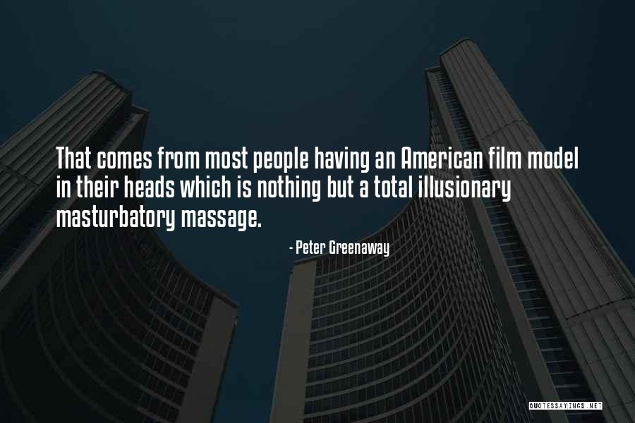 Foedus In Latin Quotes By Peter Greenaway Foedus In Latin Quotes By Peter Greenaway