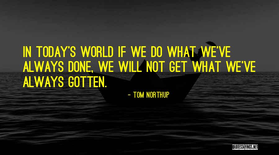 Foedus In Latin Quotes By Tom Northup Foedus In Latin Quotes By Tom Northup