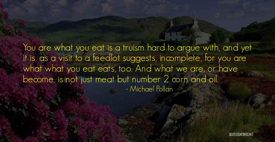 Foedus Latin Quotes By Michael Pollan Foedus Latin Quotes By Michael Pollan
