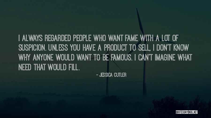 Foehner Quotes By Jessica Cutler Foehner Quotes By Jessica Cutler