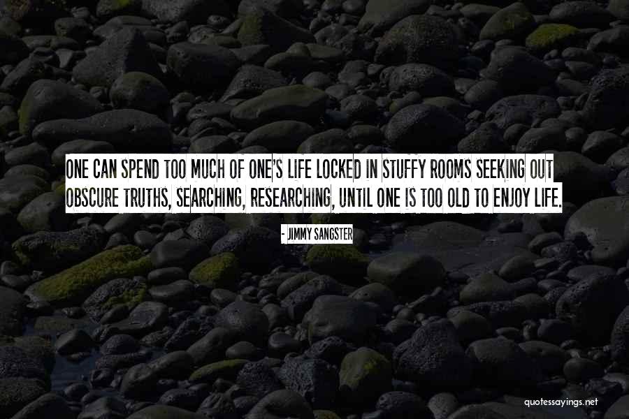 Foehringer Quotes By Jimmy Sangster Foehringer Quotes By Jimmy Sangster