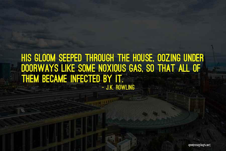 Foeke Booy Quotes By J.K. Rowling Foeke Booy Quotes By J.K. Rowling