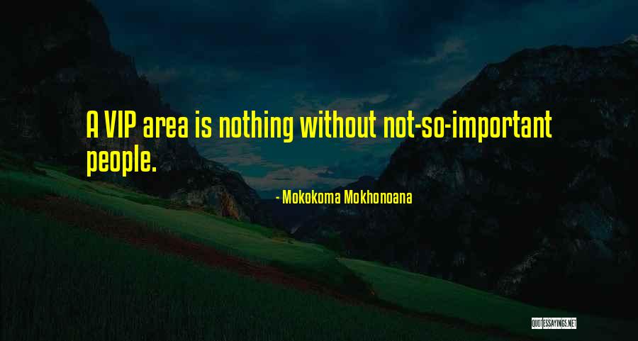 Foeke Booy Quotes By Mokokoma Mokhonoana Foeke Booy Quotes By Mokokoma Mokhonoana