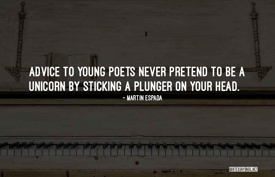 Foekepot Quotes By Martin Espada Foekepot Quotes By Martin Espada