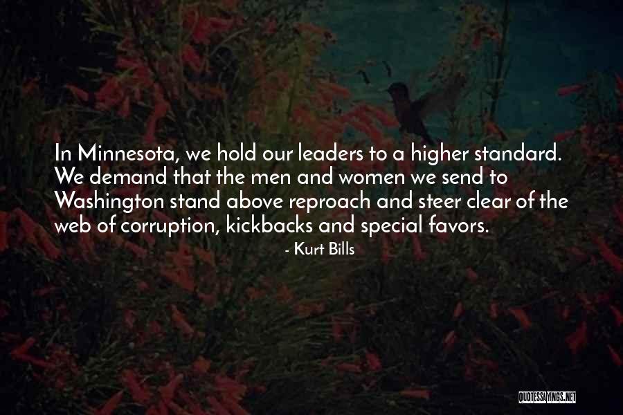 Foeller Notary Quotes By Kurt Bills Foeller Notary Quotes By Kurt Bills