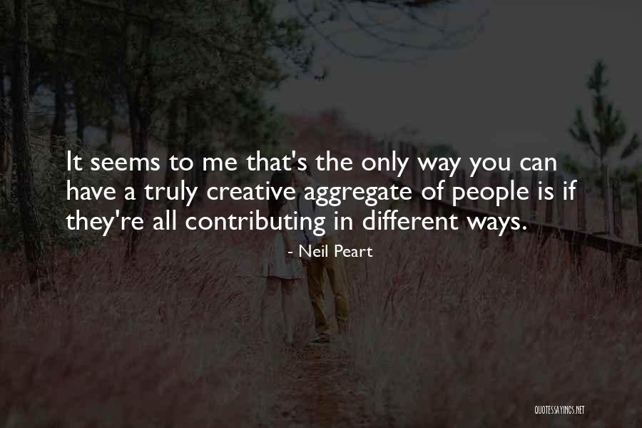 Foeller Notary Quotes By Neil Peart Foeller Notary Quotes By Neil Peart