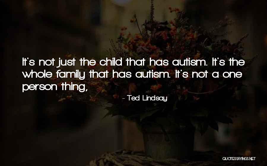 Foellinger Auditorium Quotes By Ted Lindsay Foellinger Auditorium Quotes By Ted Lindsay