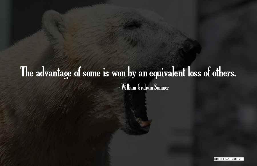 Foellmer Pe Quotes By William Graham Sumner Foellmer Pe Quotes By William Graham Sumner