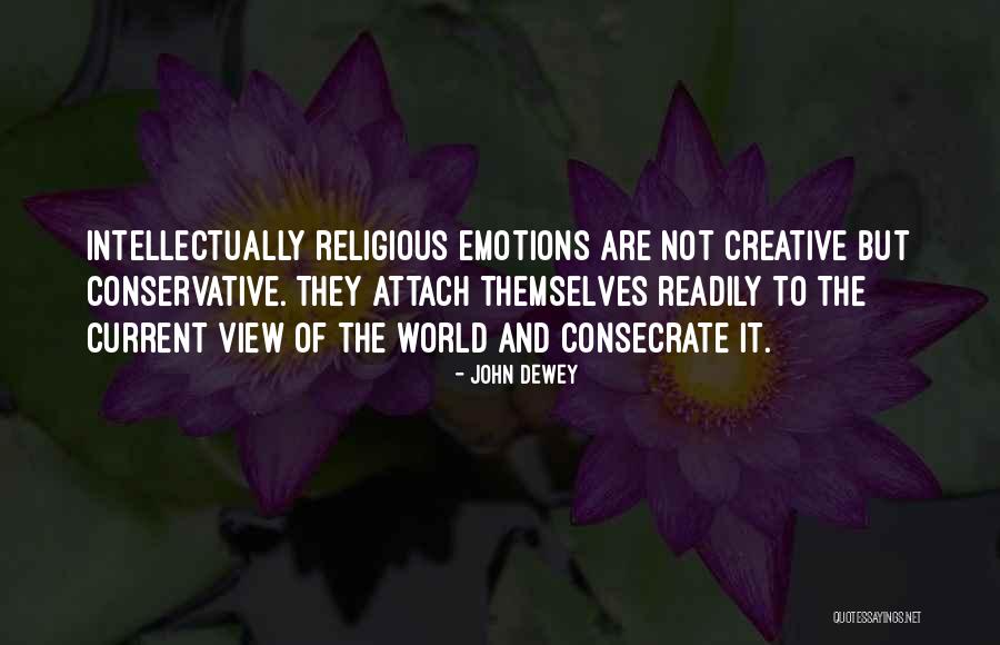 Foempies Quotes By John Dewey Foempies Quotes By John Dewey