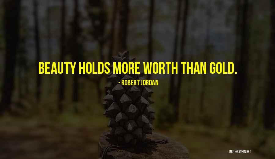 Foempies Quotes By Robert Jordan Foempies Quotes By Robert Jordan