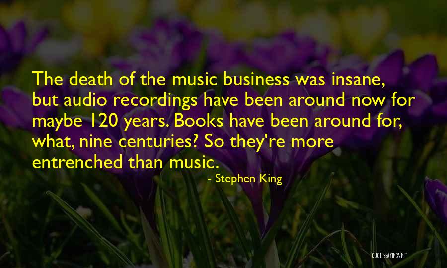 Foempies Quotes By Stephen King Foempies Quotes By Stephen King