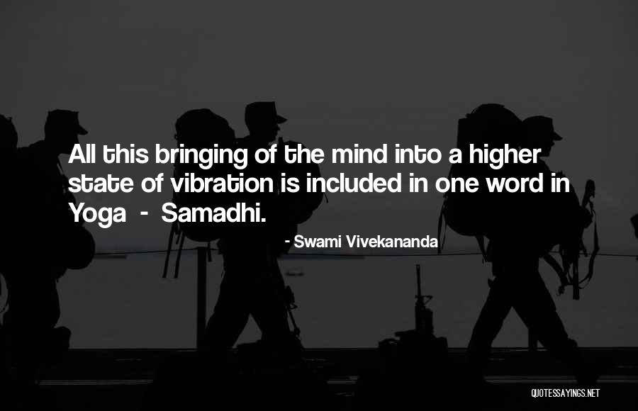 Foempies Quotes By Swami Vivekananda Foempies Quotes By Swami Vivekananda