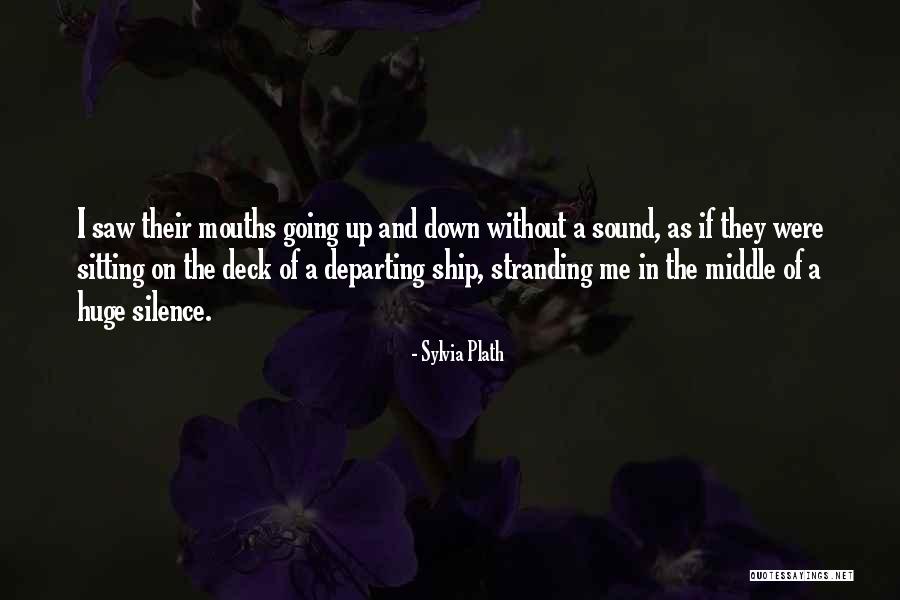 Foempies Quotes By Sylvia Plath Foempies Quotes By Sylvia Plath