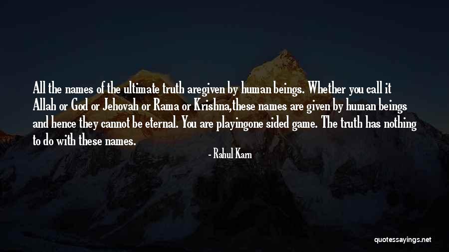 Foenkinos Charlotte Quotes By Rahul Karn Foenkinos Charlotte Quotes By Rahul Karn