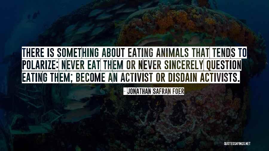 Foer Quotes By Jonathan Safran Foer Foer Quotes By Jonathan Safran Foer