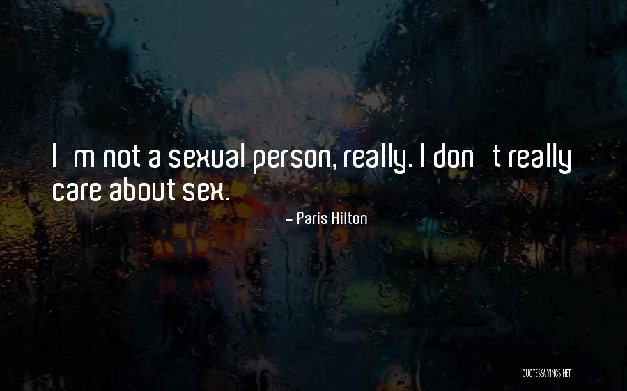 Foerderband Quotes By Paris Hilton Foerderband Quotes By Paris Hilton