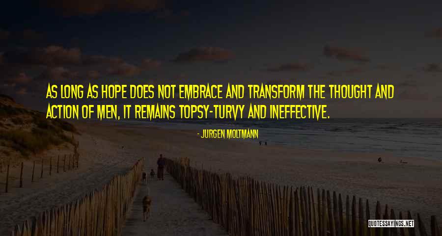 Foerderer Building Quotes By Jurgen Moltmann Foerderer Building Quotes By Jurgen Moltmann