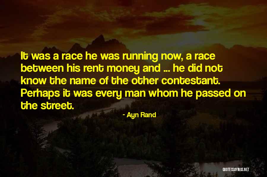 Foerster Elementary Quotes By Ayn Rand Foerster Elementary Quotes By Ayn Rand