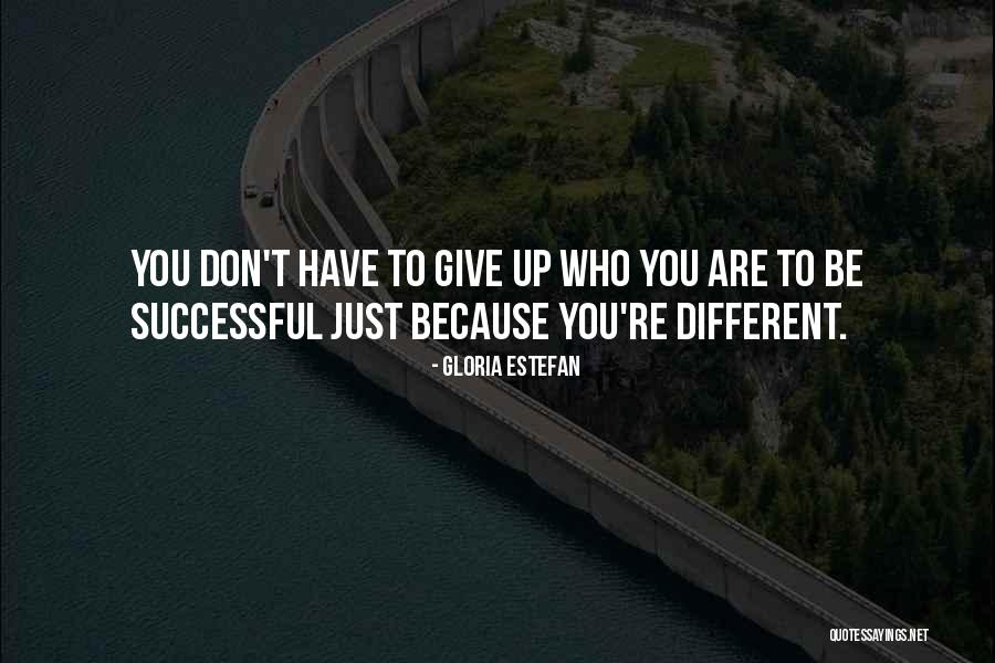 Foersters Algebra Quotes By Gloria Estefan Foersters Algebra Quotes By Gloria Estefan