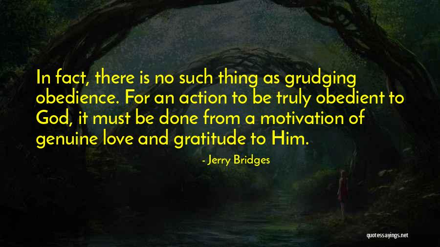Foersters Algebra Quotes By Jerry Bridges Foersters Algebra Quotes By Jerry Bridges