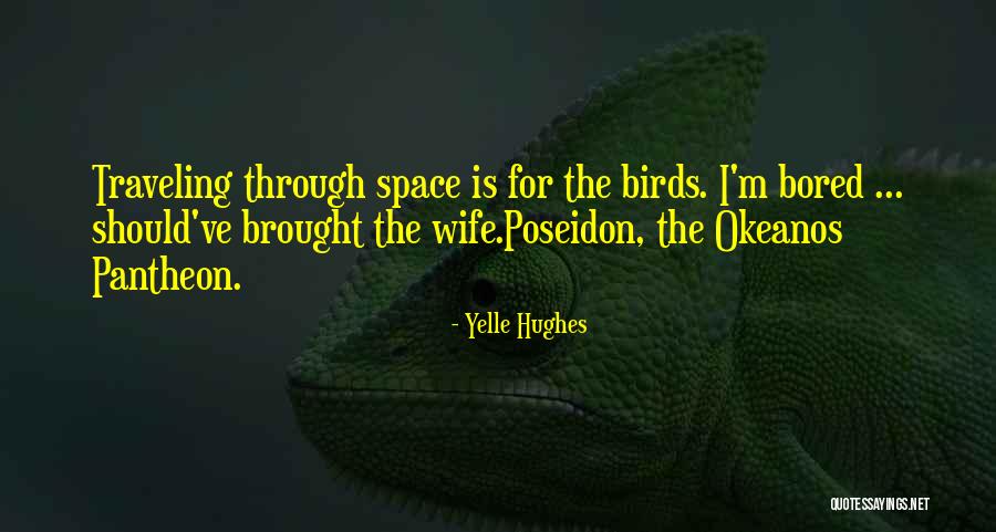 Foersters Algebra Quotes By Yelle Hughes Foersters Algebra Quotes By Yelle Hughes