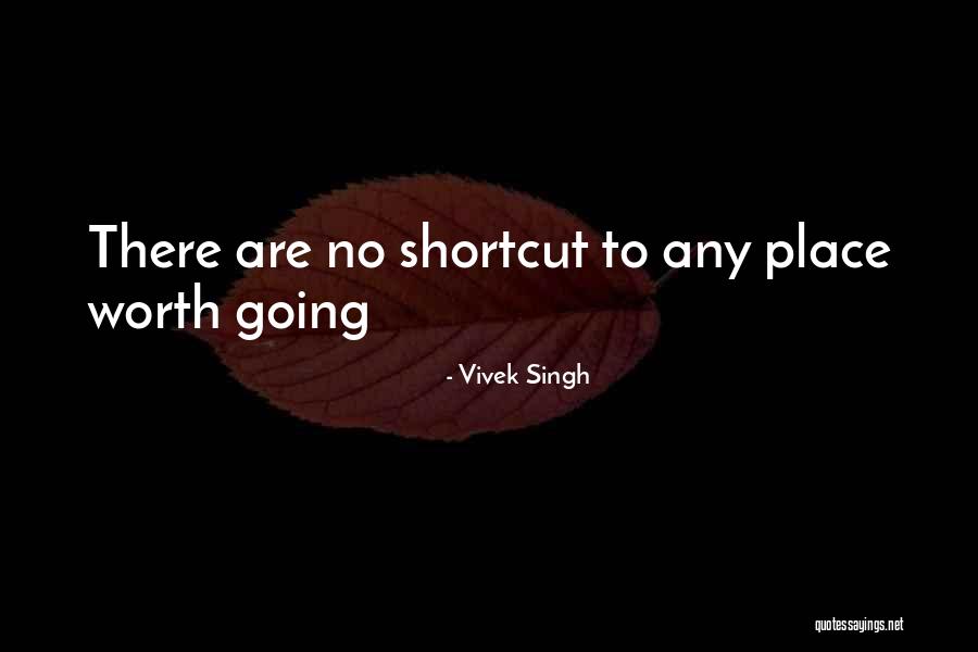 Foersters Feather Quotes By Vivek Singh Foersters Feather Quotes By Vivek Singh