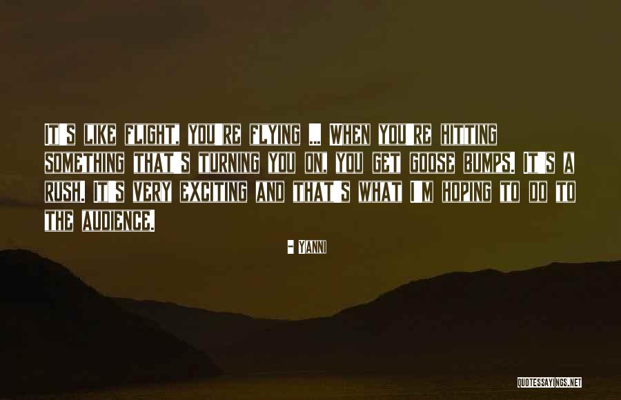 Foersters Feather Quotes By Yanni Foersters Feather Quotes By Yanni