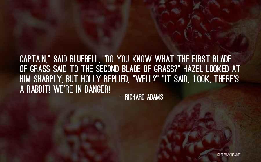 Foetal Skull Quotes By Richard Adams Foetal Skull Quotes By Richard Adams