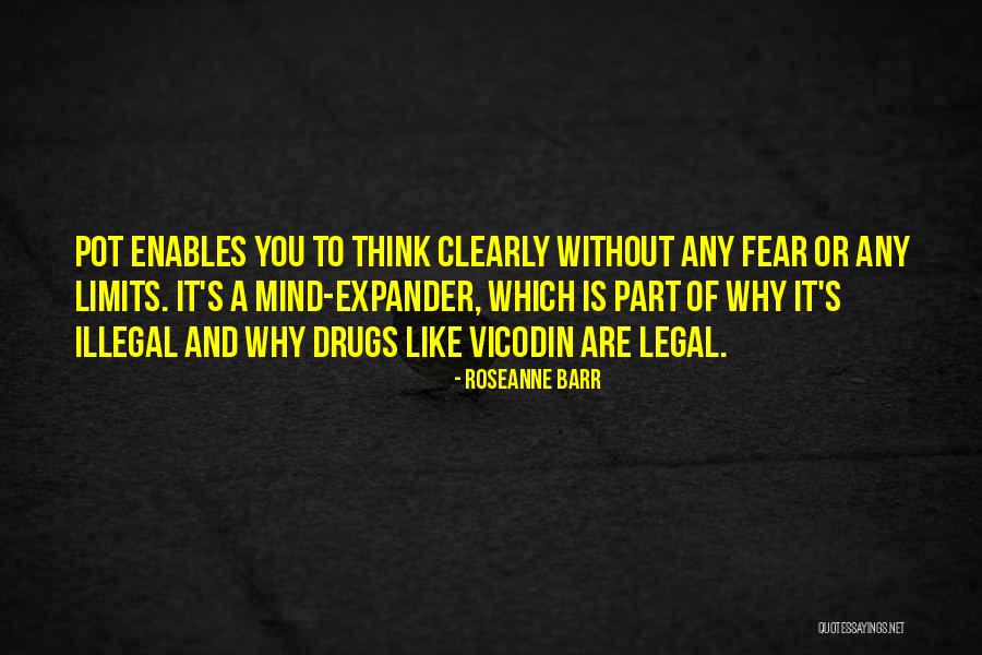 Foetid Blight Quotes By Roseanne Barr Foetid Blight Quotes By Roseanne Barr