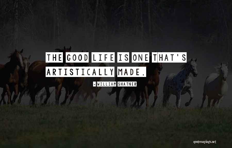 Foetid Blight Quotes By William Shatner Foetid Blight Quotes By William Shatner