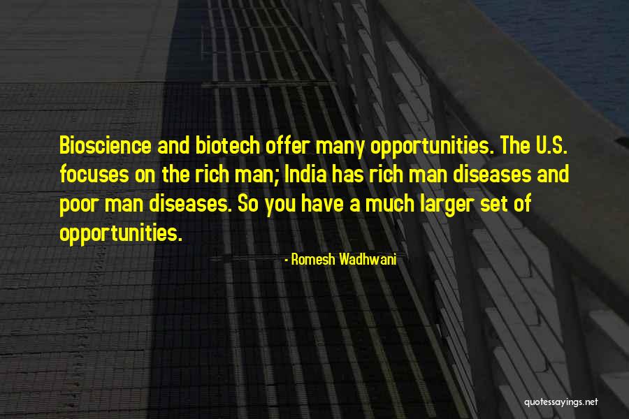 Foetid Iris Quotes By Romesh Wadhwani Foetid Iris Quotes By Romesh Wadhwani