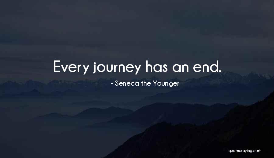 Foetid Iris Quotes By Seneca The Younger Foetid Iris Quotes By Seneca The Younger