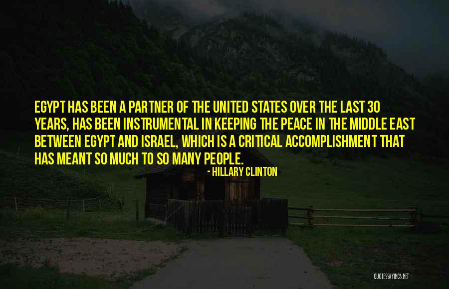Foetor Quotes By Hillary Clinton Foetor Quotes By Hillary Clinton