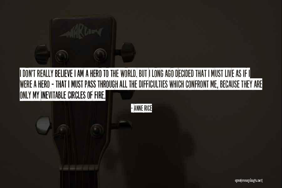 Foetuses Quotes By Anne Rice Foetuses Quotes By Anne Rice