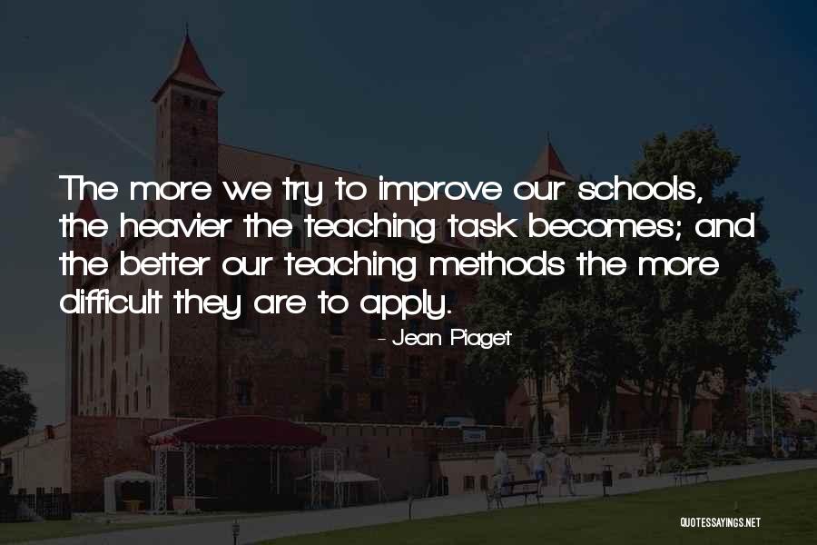 Fofana Fifa Quotes By Jean Piaget Fofana Fifa Quotes By Jean Piaget
