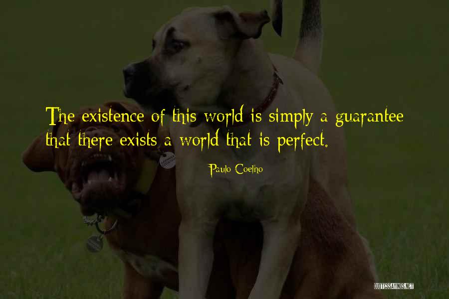 Fofana Fifa Quotes By Paulo Coelho Fofana Fifa Quotes By Paulo Coelho