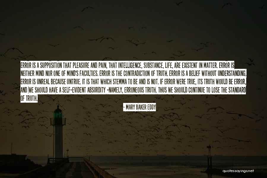 Fofana Ninja Quotes By Mary Baker Eddy Fofana Ninja Quotes By Mary Baker Eddy