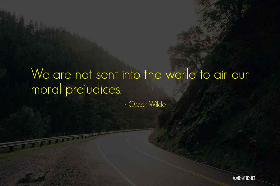 Fofoca Gospel Quotes By Oscar Wilde Fofoca Gospel Quotes By Oscar Wilde